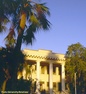 Hawaii Hall
