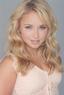 Hayden Panettiere