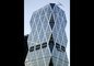 Hearst Tower, New York