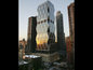 Hearst Tower
