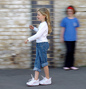 Heelys #1