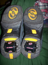 Heelys Evolution
