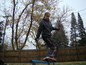 Heelys