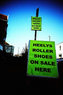 Heelys