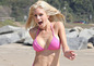 Heidi Montag