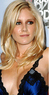 Hot Heidi Montag Closeup 