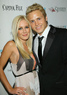 Heidi & Spencer