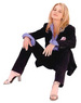 Helen Hunt
