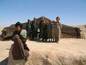 Helmand IDP's