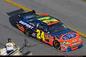 HendrickMotorsports.com