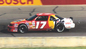 HendrickMotorsports.com