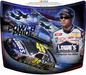 Hendrick Motor Sports Limited
