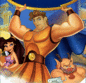 Hercules