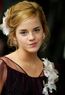 Hermoine