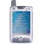 Hewlett-Packard Company Phone