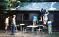Hidden Valley Boy Scout Reservation, NH
