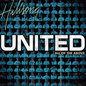 Hillsong United