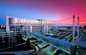 Hilton Melbourne International Airport