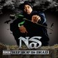 Nas