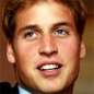 His Royal Highness Prince Henry of Wales