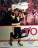 Hockey Legends Series