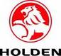 Holden.au