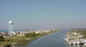 Holden Beach