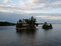 Home On The Island