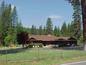 Home at Squaw