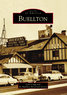 Buellton 1940's