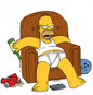 Homerville