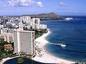 Honolulu