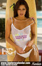Hooters Girls