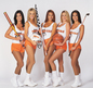 Hooters of America, Inc