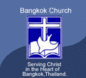 Hope of Bangkok Church