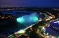 Horseshoe Falls
