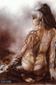 Hot Art