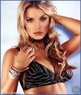 Hot Jessica Simpson
