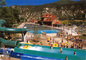 Hot Springs Lodge & Pool