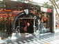 Hot Topic