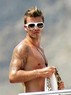 Hot gay david beckham