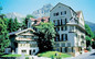 Hotel Hoheneck