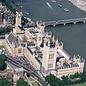 Houses of Parliment