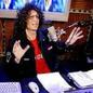 Howard Stern