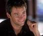 Hugh Jackman