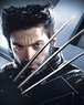 Hugh Jackman WolverineX Men Origins