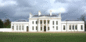Hylands House