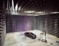 Hyundai testings