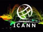 ICANN