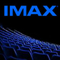 IMAX